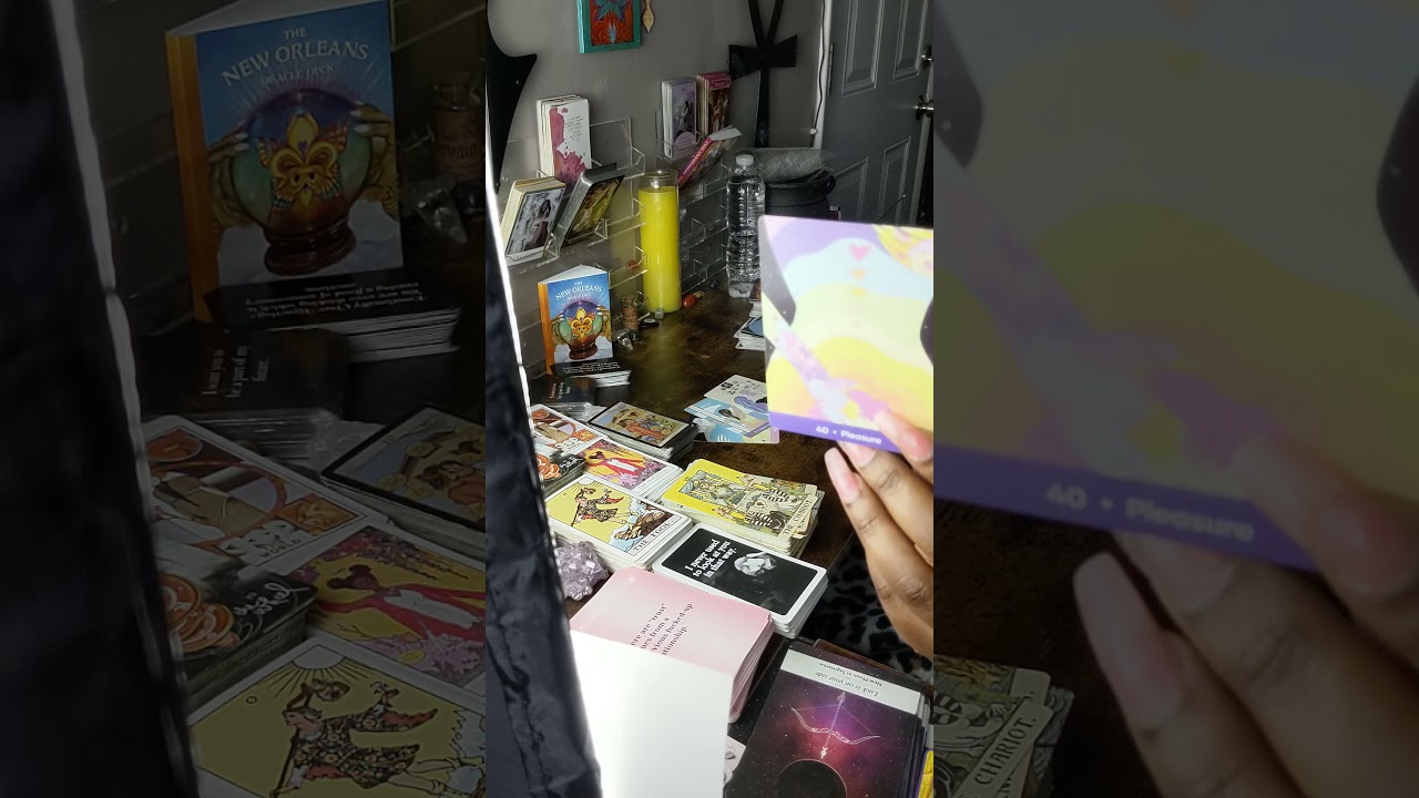 PISCES ♓ DOORS ARE OPENING FOR YOU AND YOUR MIND IS ABOUT TO BE BLOWN! OCTOBER 2021 MONTHLY READING