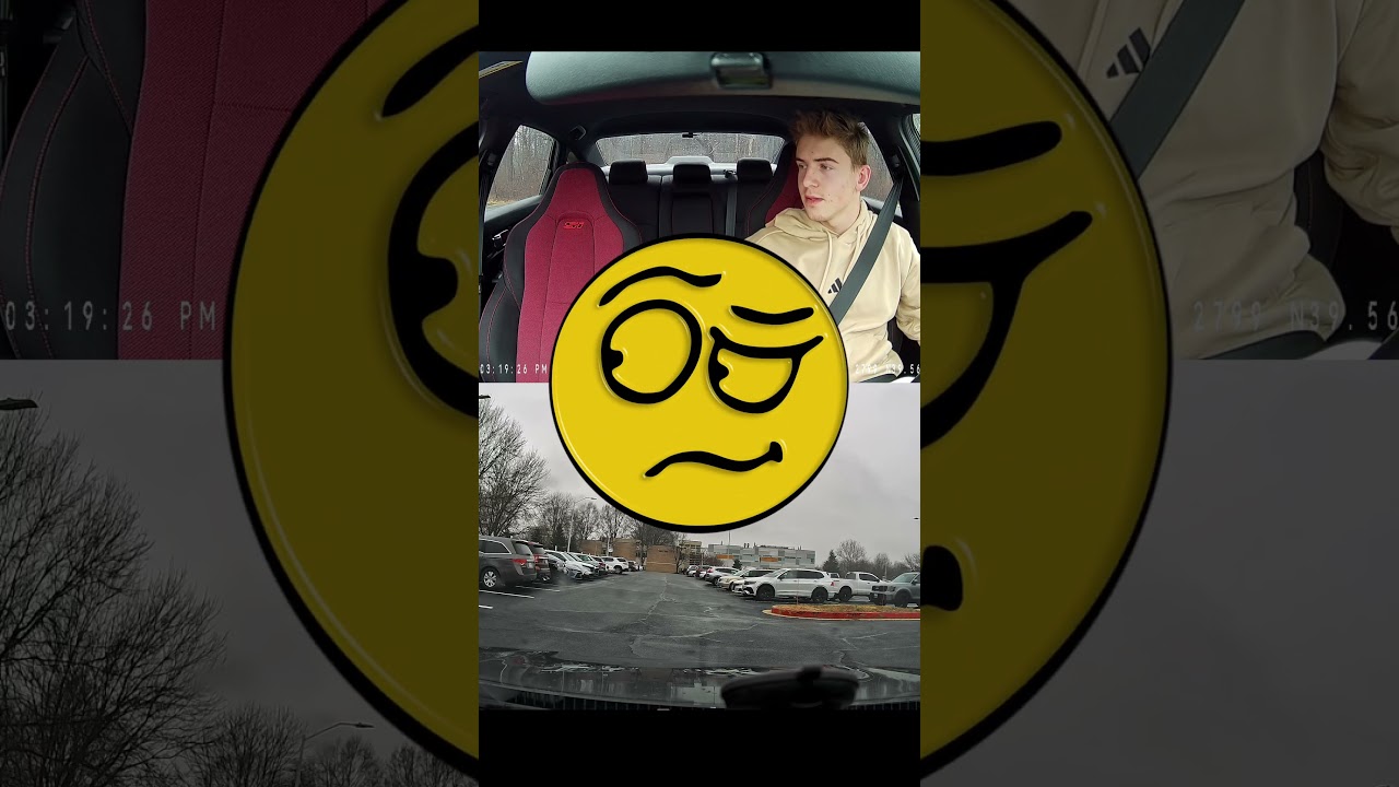 Я даже не могу это придумать, чувак😭🙏 #fyp #cars #dashcam #viral #pathwaygrowthchallenge