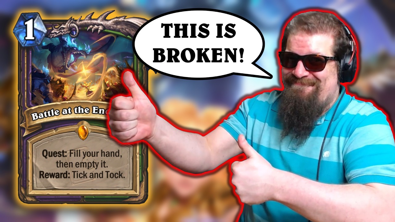 How Badly Did Our Timeways Mini-Set Reviews Age? ft Zeddy