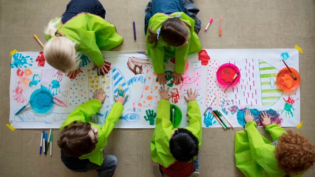 Childcare fraud scandal a &lsquo;public policy catastrophe&rsquo; that &lsquo;seems routine&rsquo;