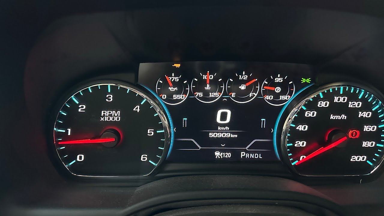 تركيب مبرد قيربوكس لتاهو ٢٠١٩