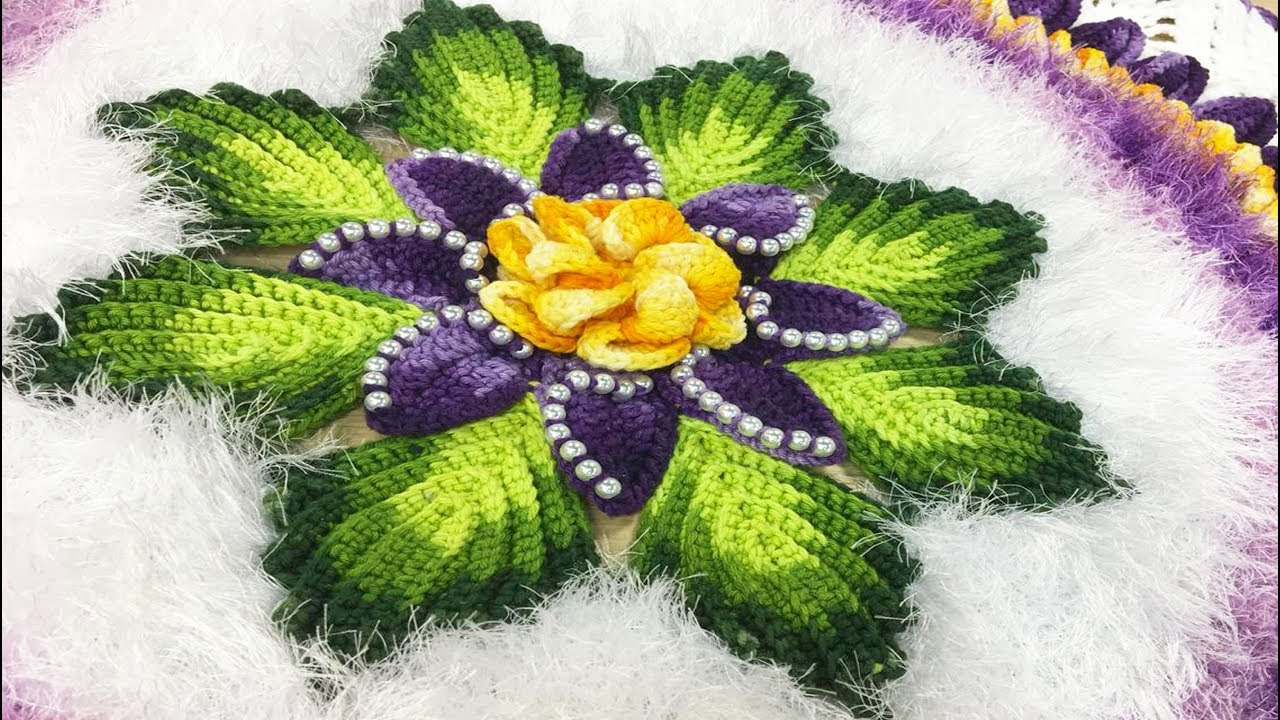 FLOR CIBELE - MARIA JOSÉ