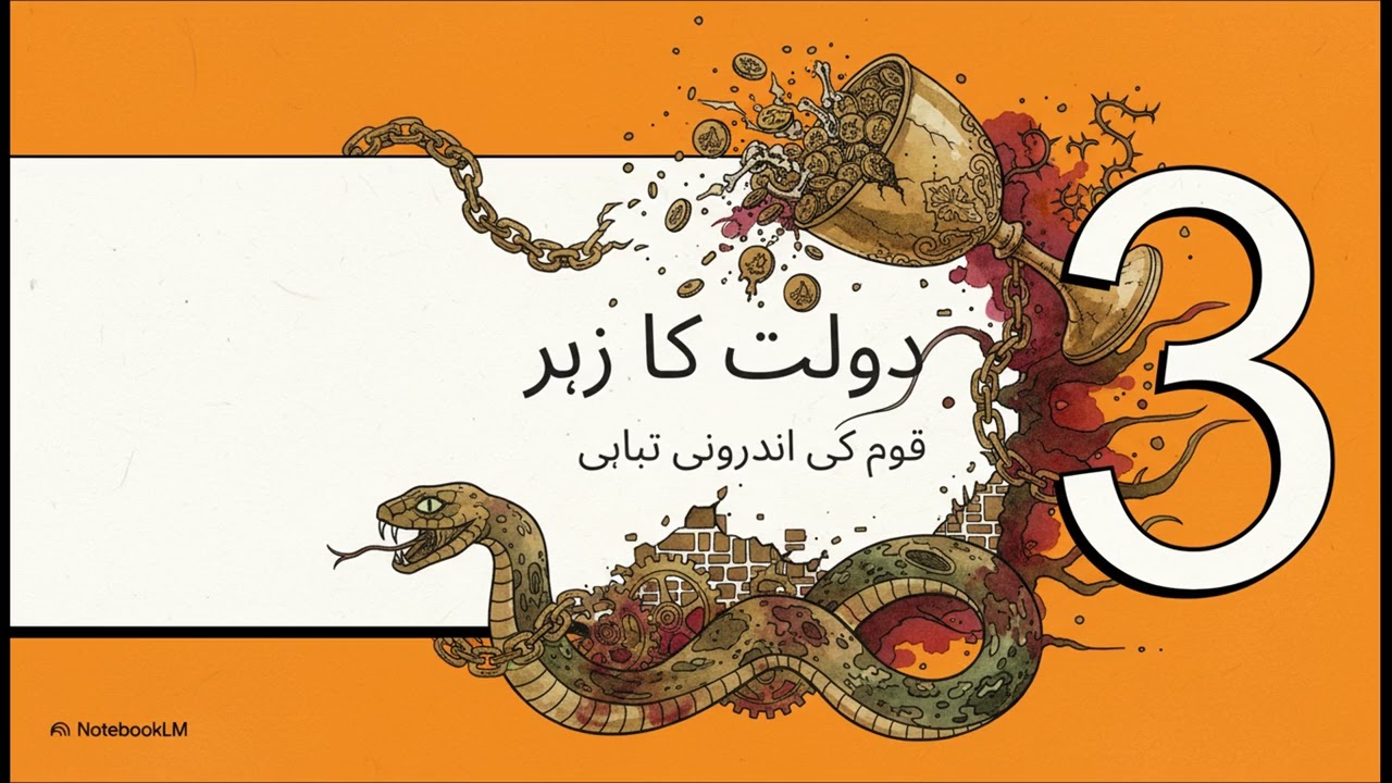 96 A Doom of the Nations ch 17