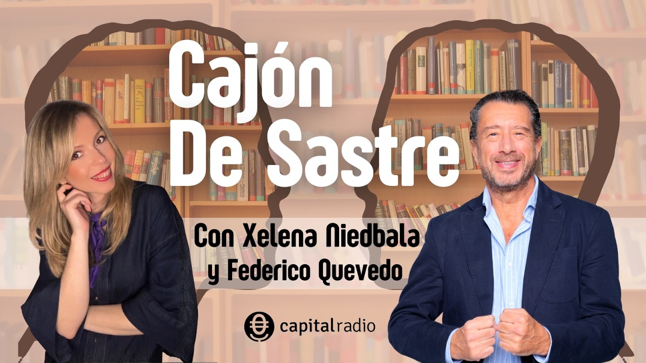 Redes sociales y menores: lo que advierte este psicólogo