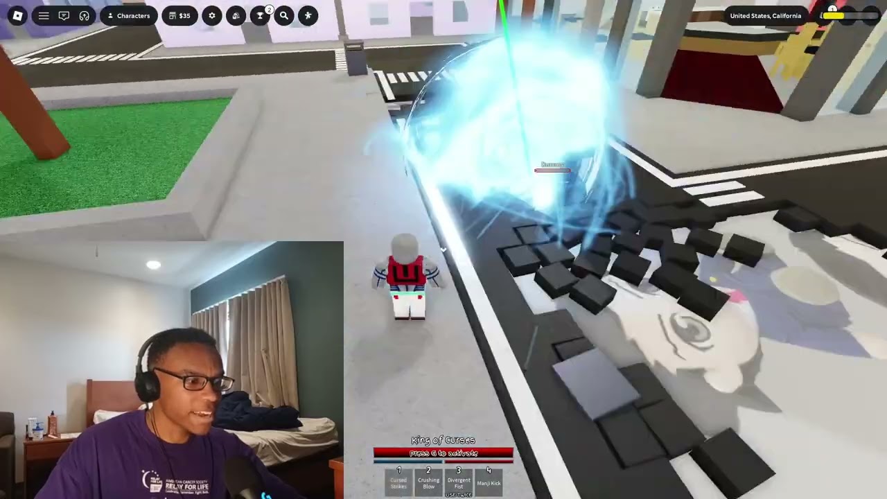 Strongest Battlegrounds(Roblox), Jujutsu Shenanigans, Heroes Battlegrounds