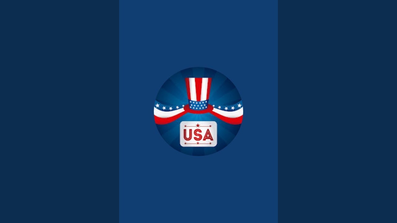 🔴IQ TEST live vidio