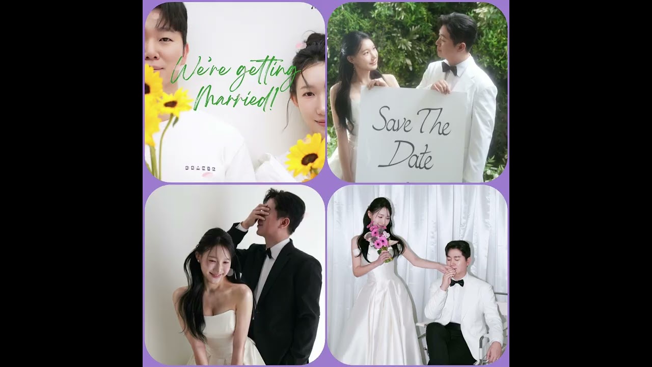 축하합니다~~***2