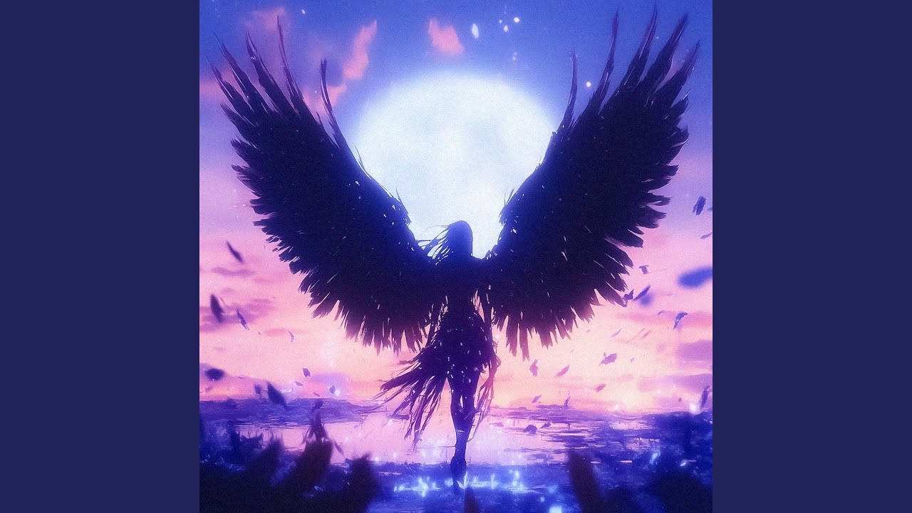 SOUL!