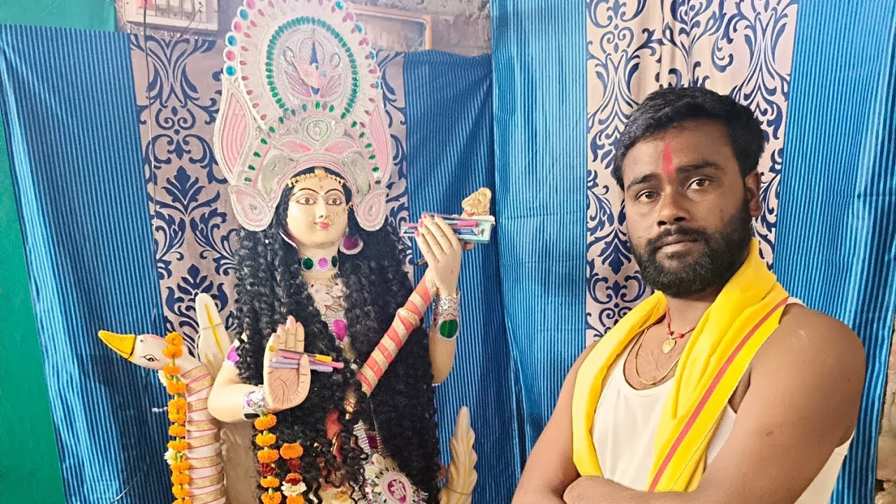 Class -10th math माध्यिका subjective 