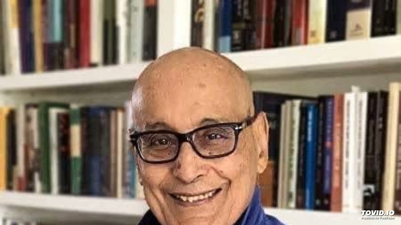 هل هناك إختلاف  بين الشركة في اللوغوس قبل وبعد التجسد ؟  للدكتور جورج حبيب بباوي.