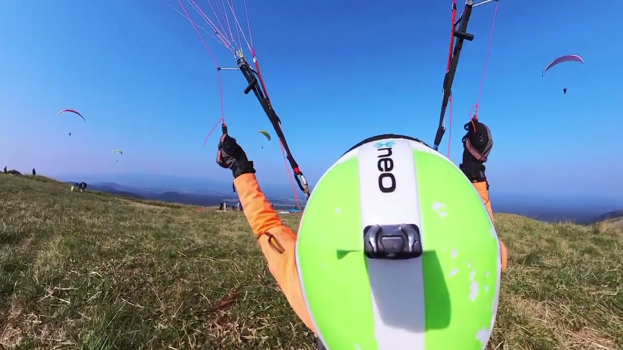proxity game puy de dôme rebelote