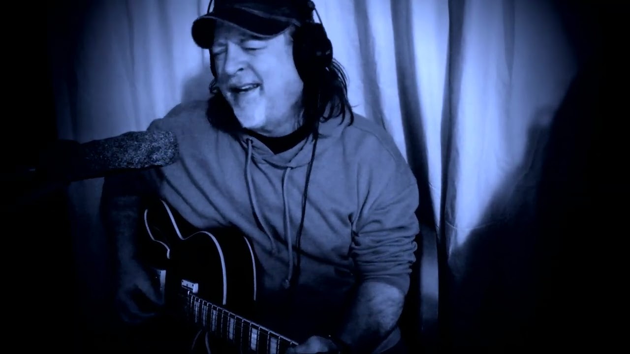 For The Love of Bob - Kent MacMillan - Ep. 15 - Stuck Inside of Mobile With the Memphis Blues Again