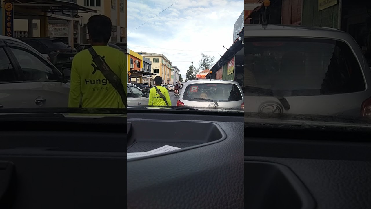 Garai Tusun Ke 24