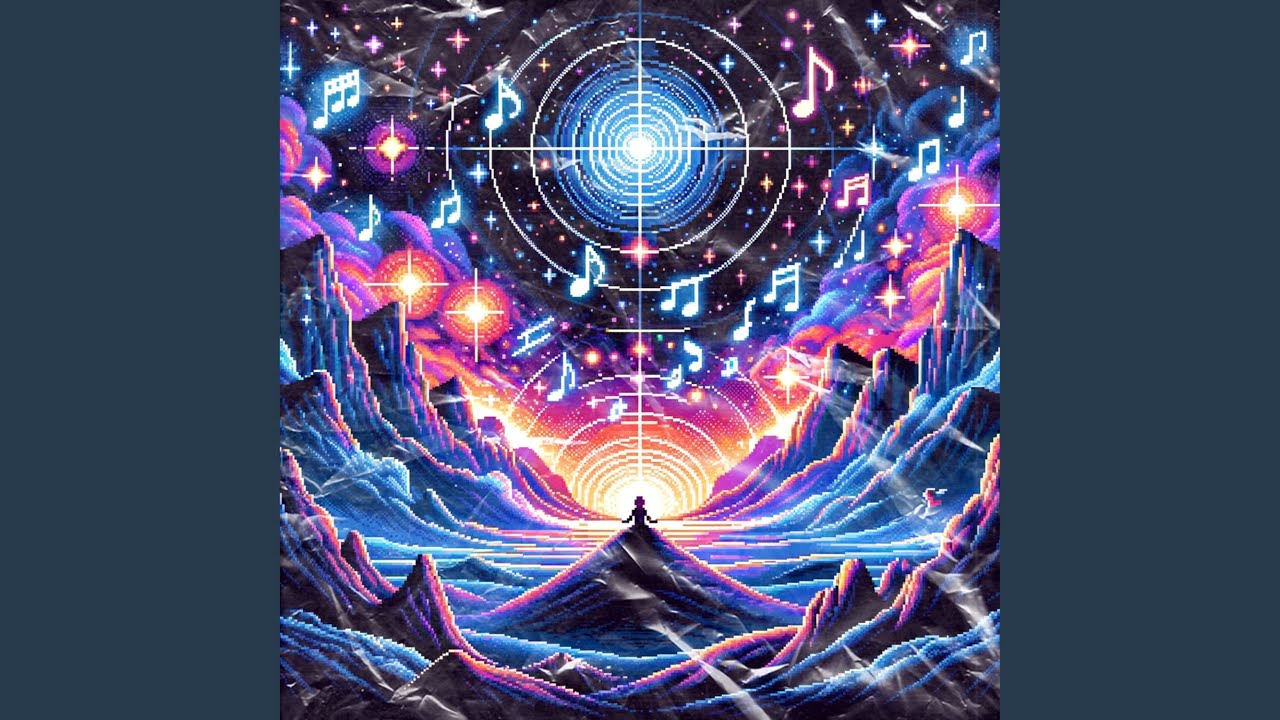 Beyond the Veil of Dreams