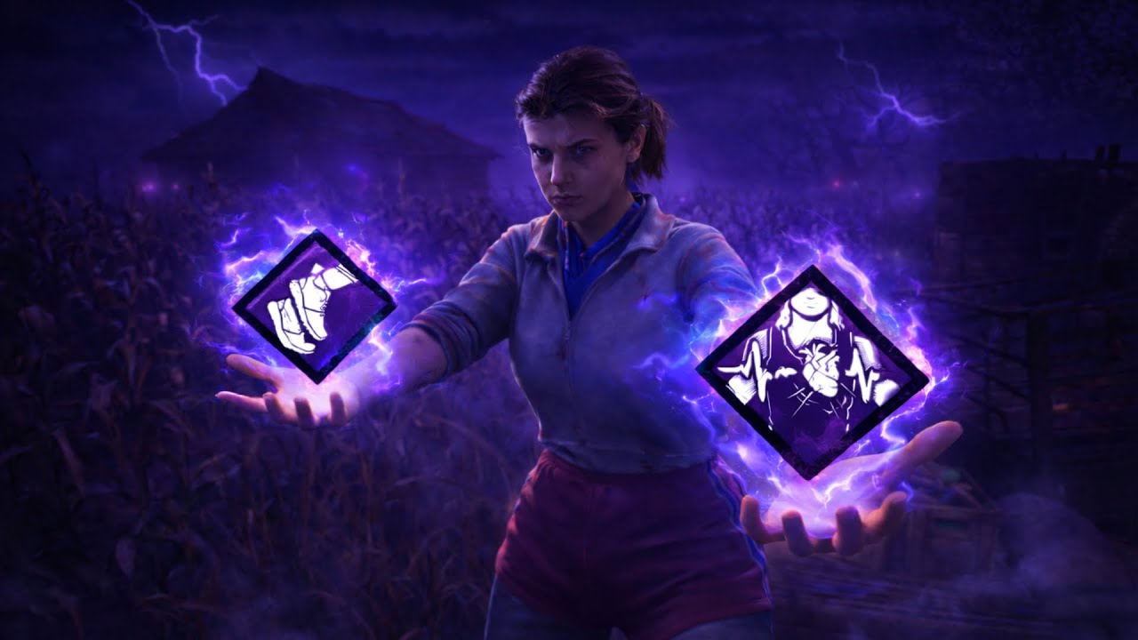 Punishing TOXIC Tunnellers as Eleven