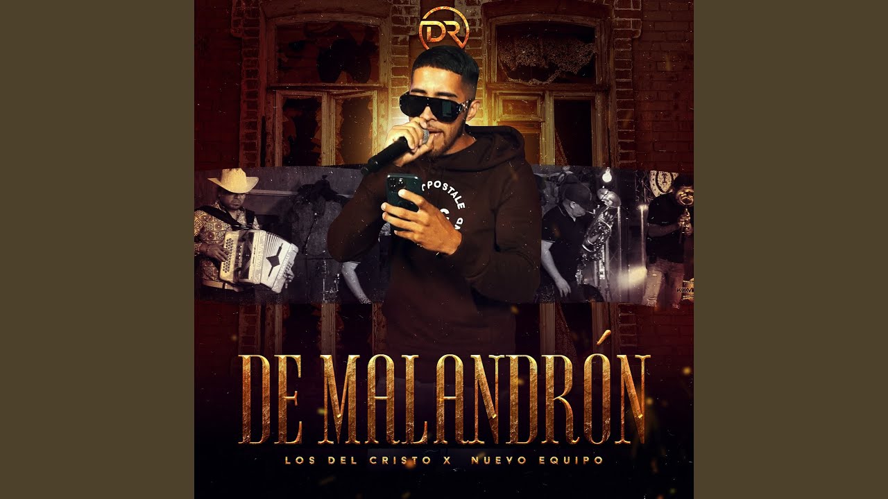De Malandrón