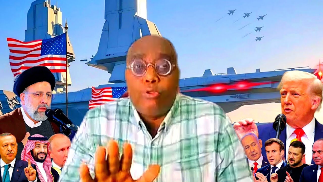 WAAR DAG DAG AH