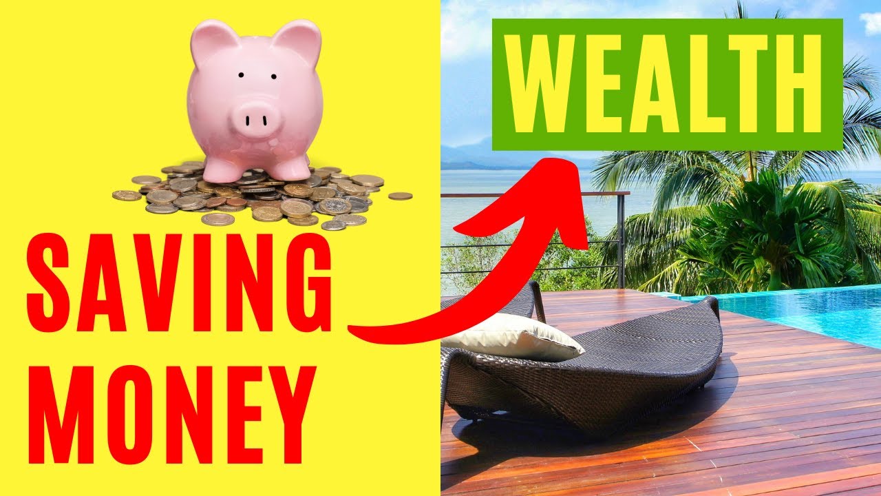 10 Proven Tips to Save Money: The Ultimate Guide to Cutting Expenses