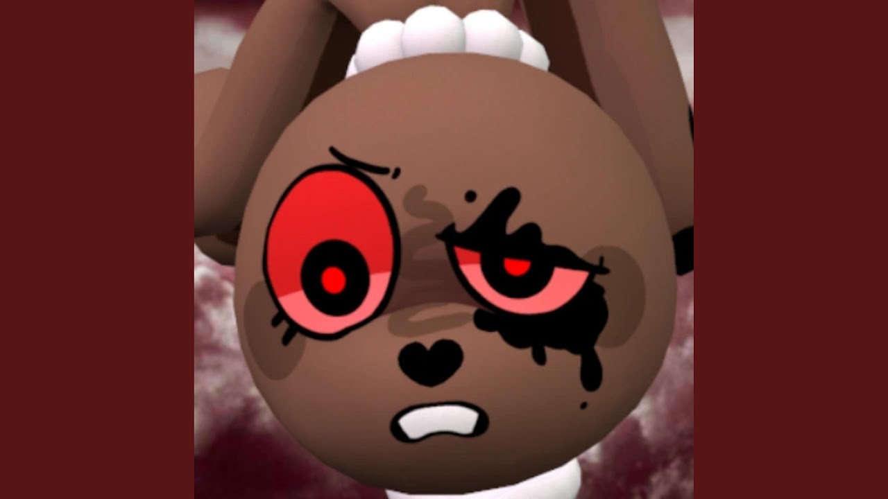 Dandy's World Twisted Cocoa Song