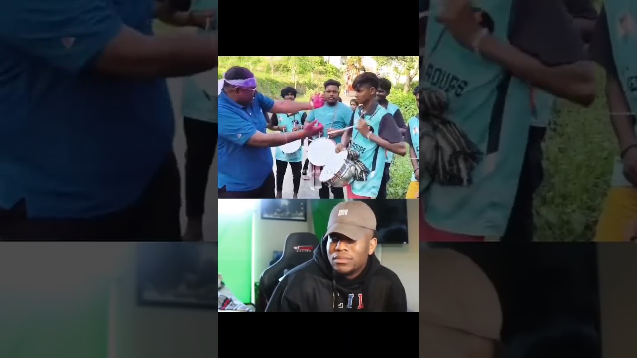 adraaa😂 #fun #ytshorts #shorts #short