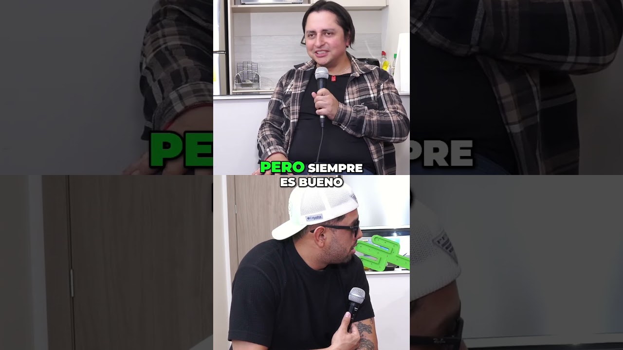El Poder del Humor Negro en el Mundo del Entretenimiento  #ecuador #clips #humor