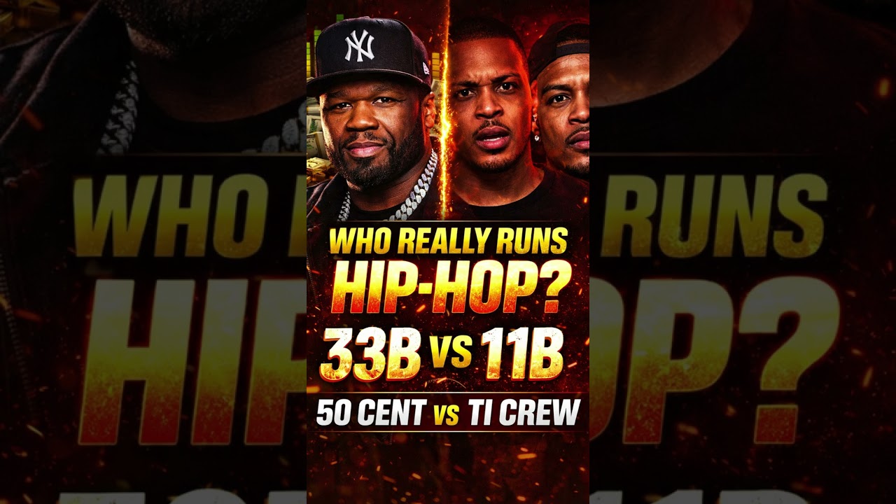 “Stat Attack – 50 vs Everybody” #shorts