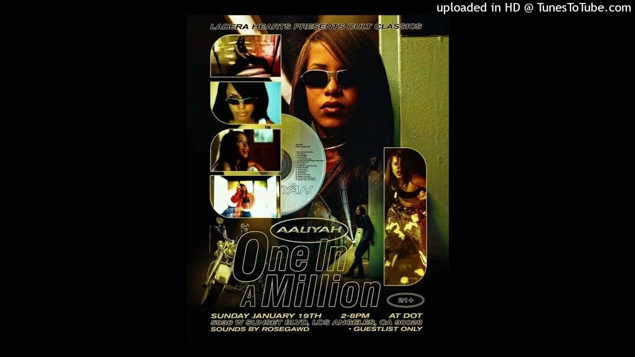 (FREE) 10kdunkin x Tony Shhnow x 90s Rnb Type Beat- 