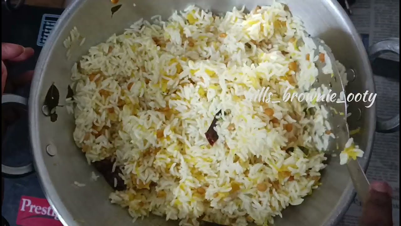 Mangai sadam 🥭 simple recipe & tasty😋 neinkalu sanchu parunka friends☝️ #hills_brownie_ooty