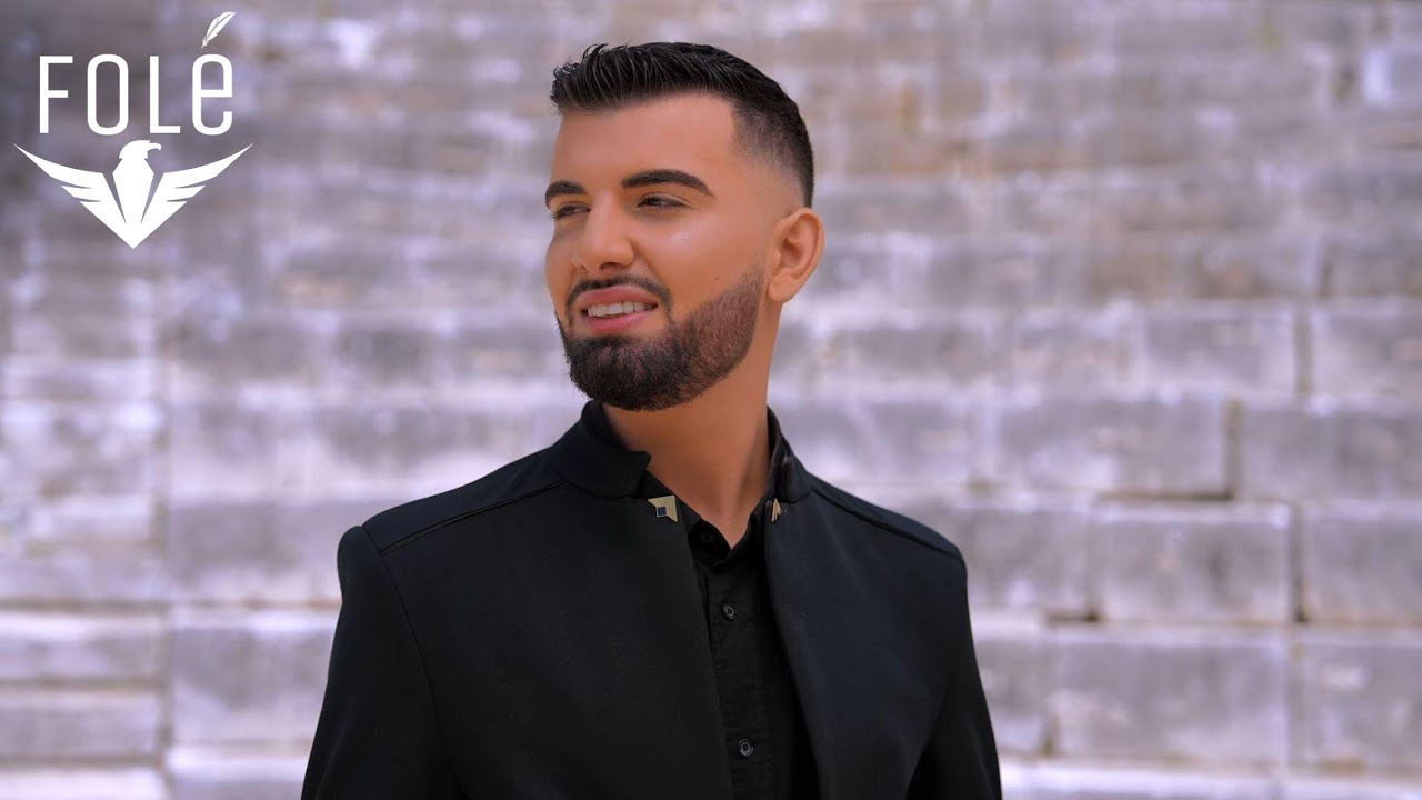 Teo Dumani - Kolazh Dasme 2024