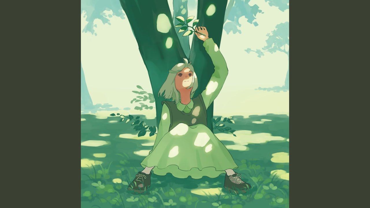 vivid (feat. GUMI)