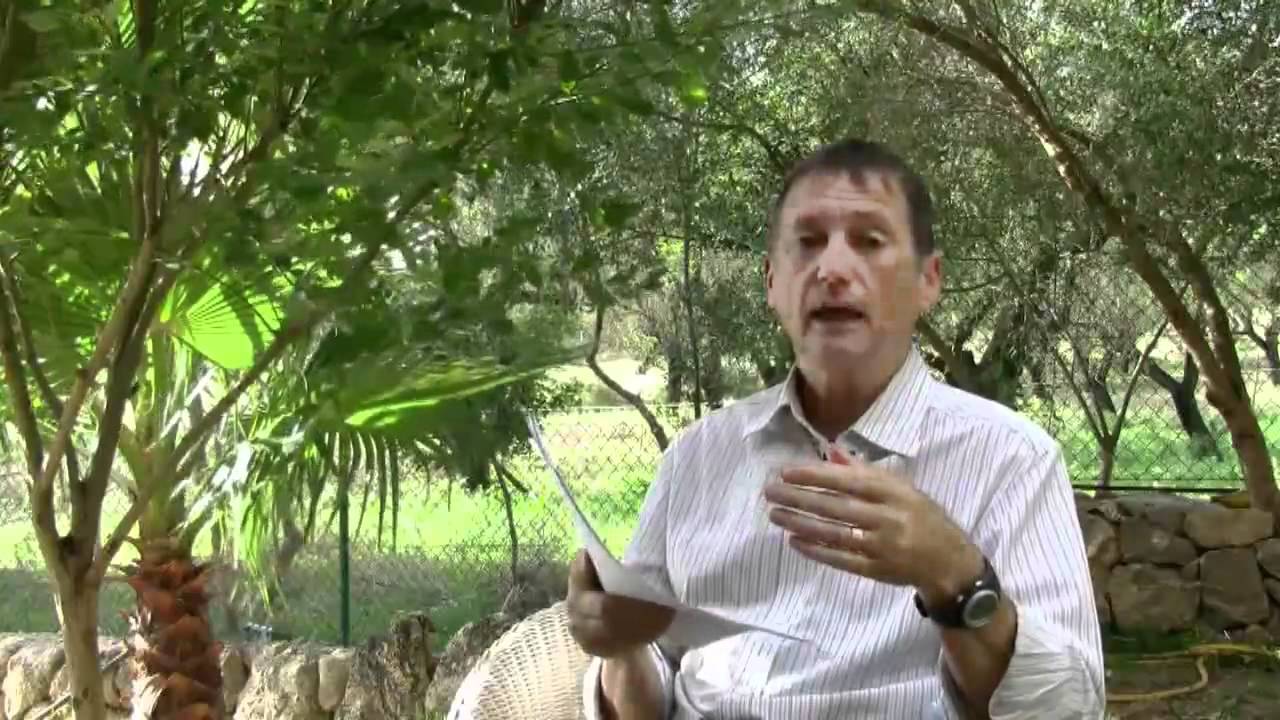 Serrapeptase Dosage - Serrapeptase Enzyme Dosage Video