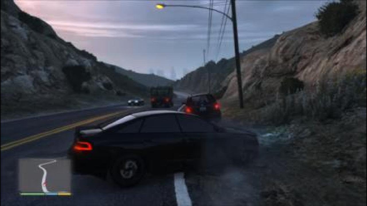 Gta5 reserved all way #gta5 #gaming 🦤🤓