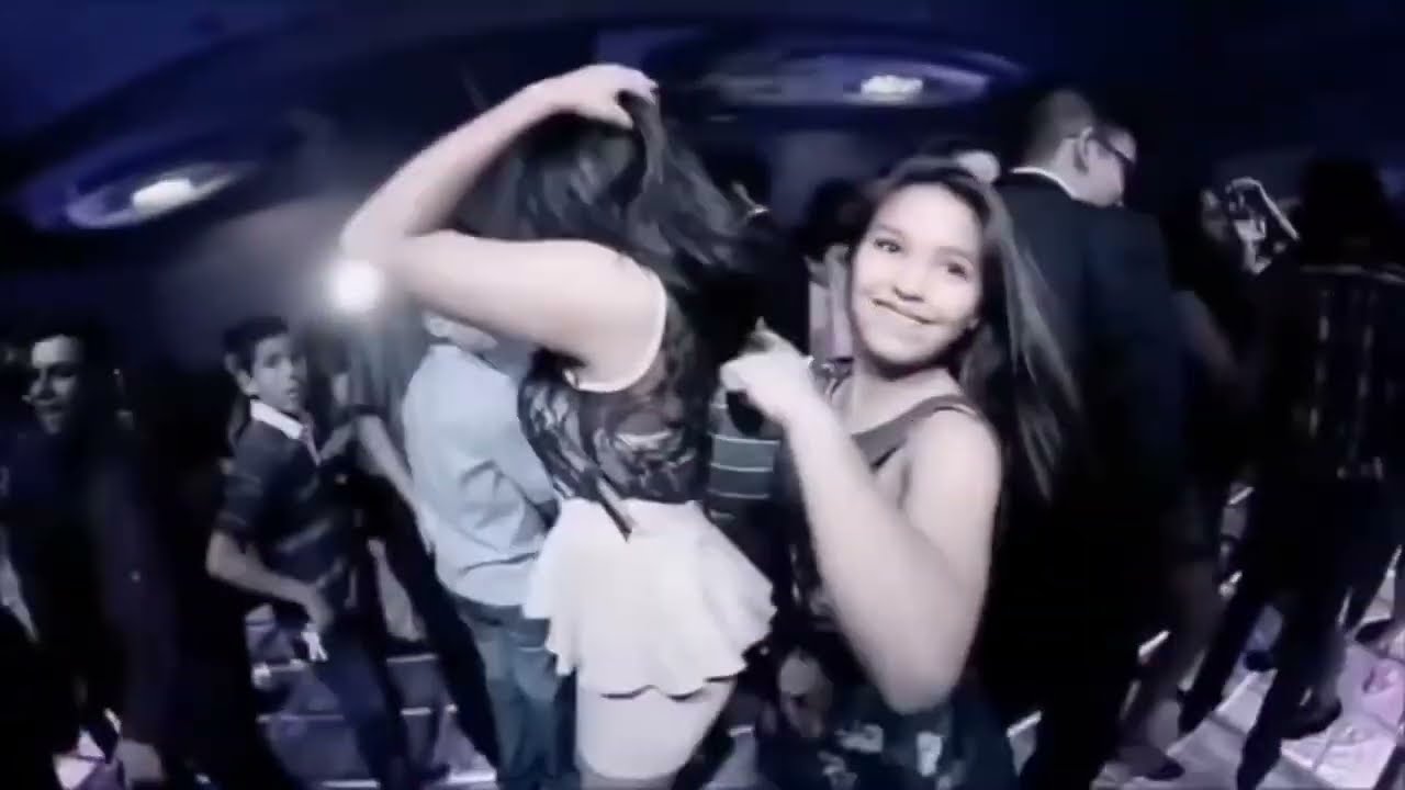 Si No Le Contesto - Plan B (Extended Intro)