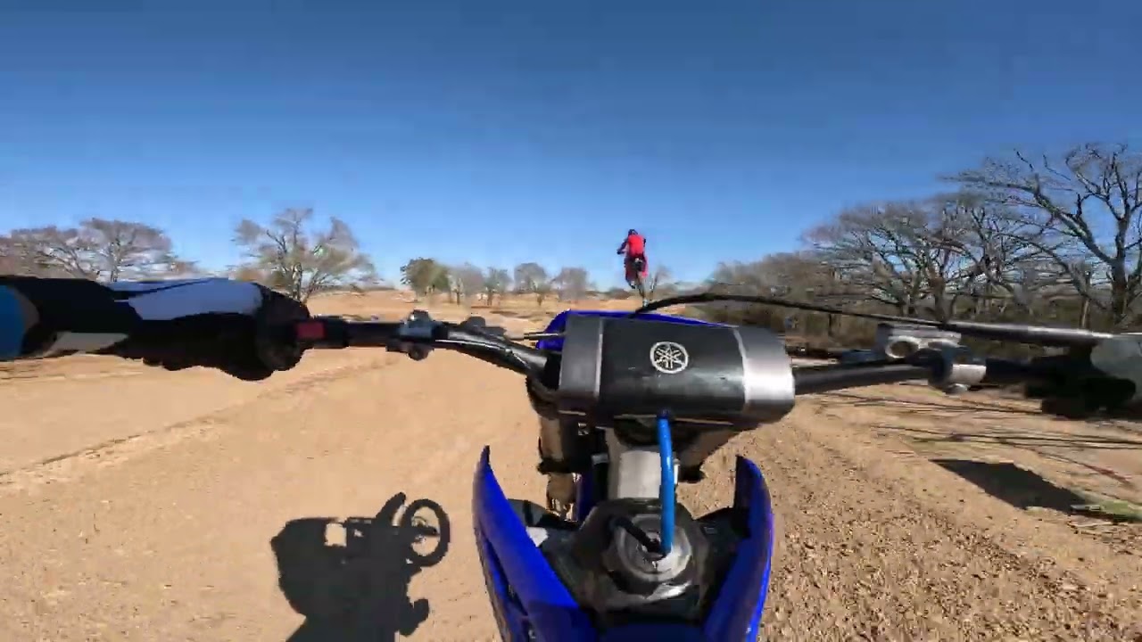 Underground Mx 2/7/2026