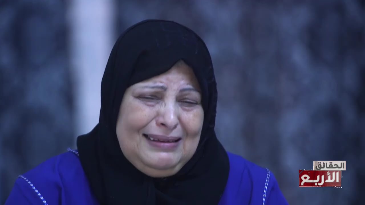 الحلاق الطيب! الحقائق الاربعة- حلقة 10/06/2025