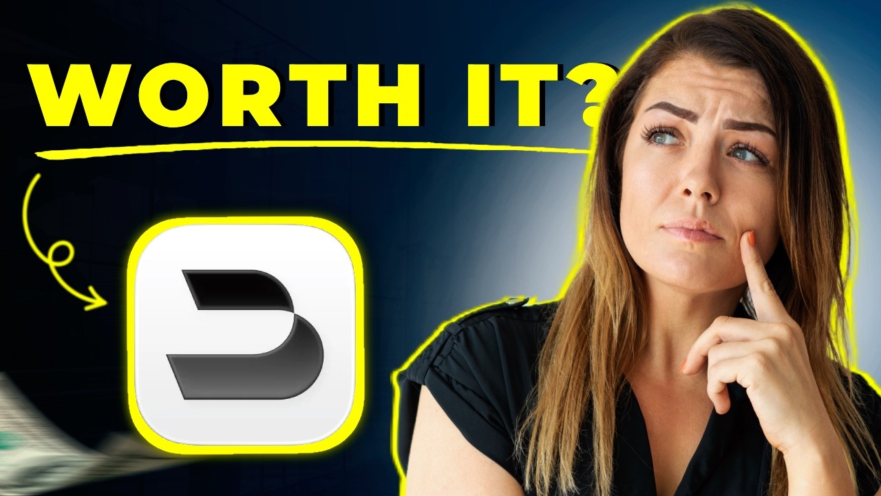 Bevel Health Mobile App Review 2026 | Pros and Cons &ndash; Honest & Unbiased