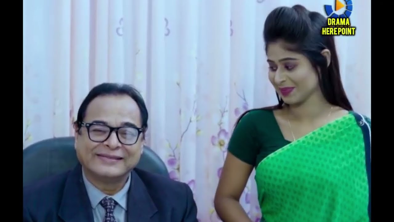 অভিনব কায়দায় সৎ কর্মচারী বাছাই করলো অফিসের বস #motivation #shortfilm 