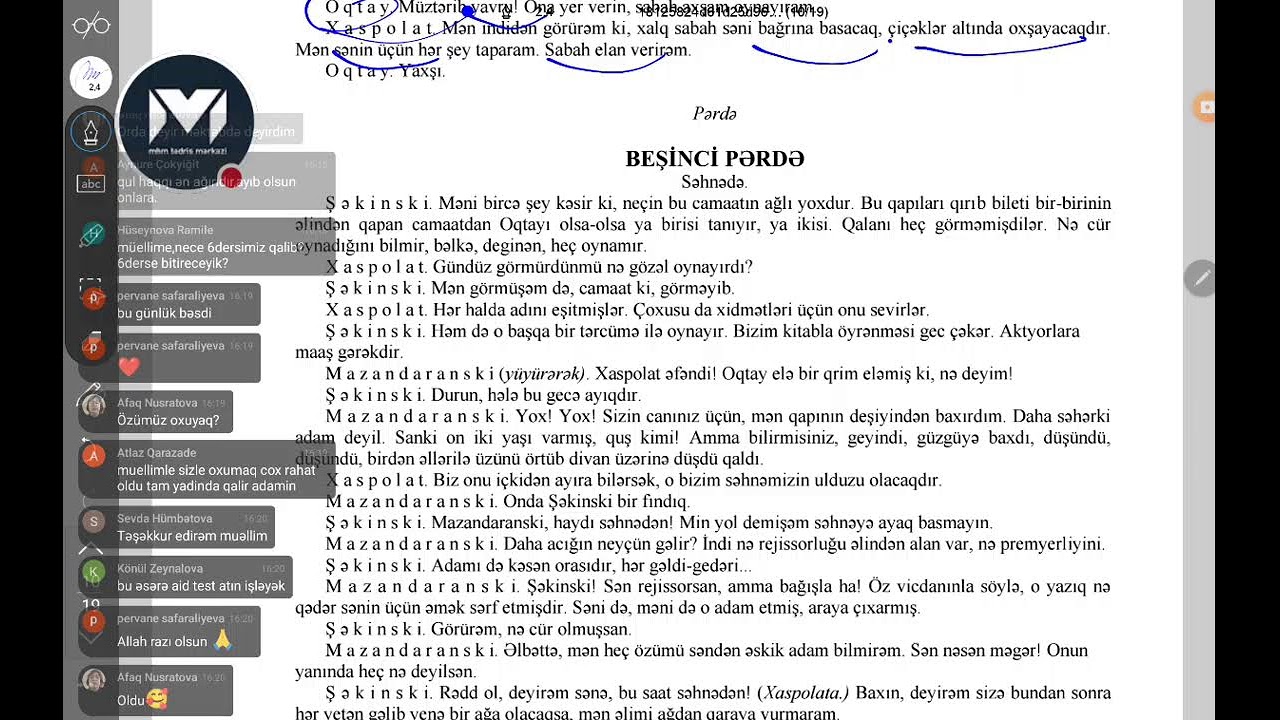 Oqtay Eloğlu