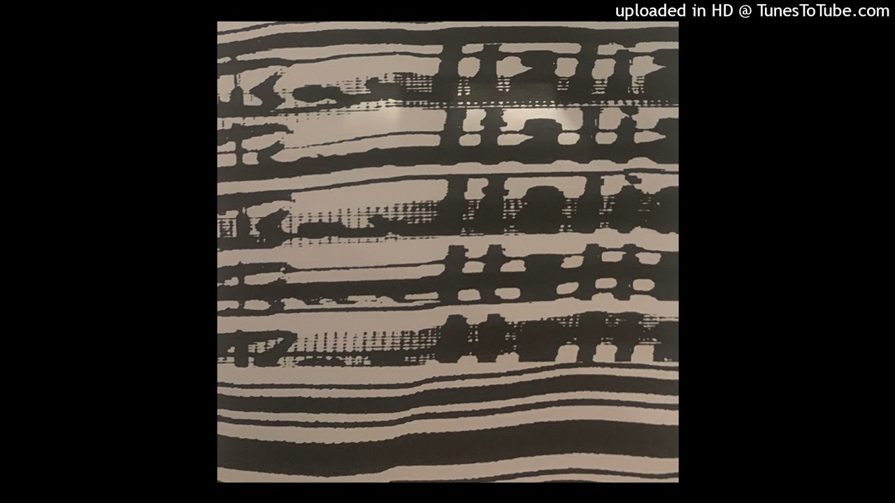 bar italia unreleased