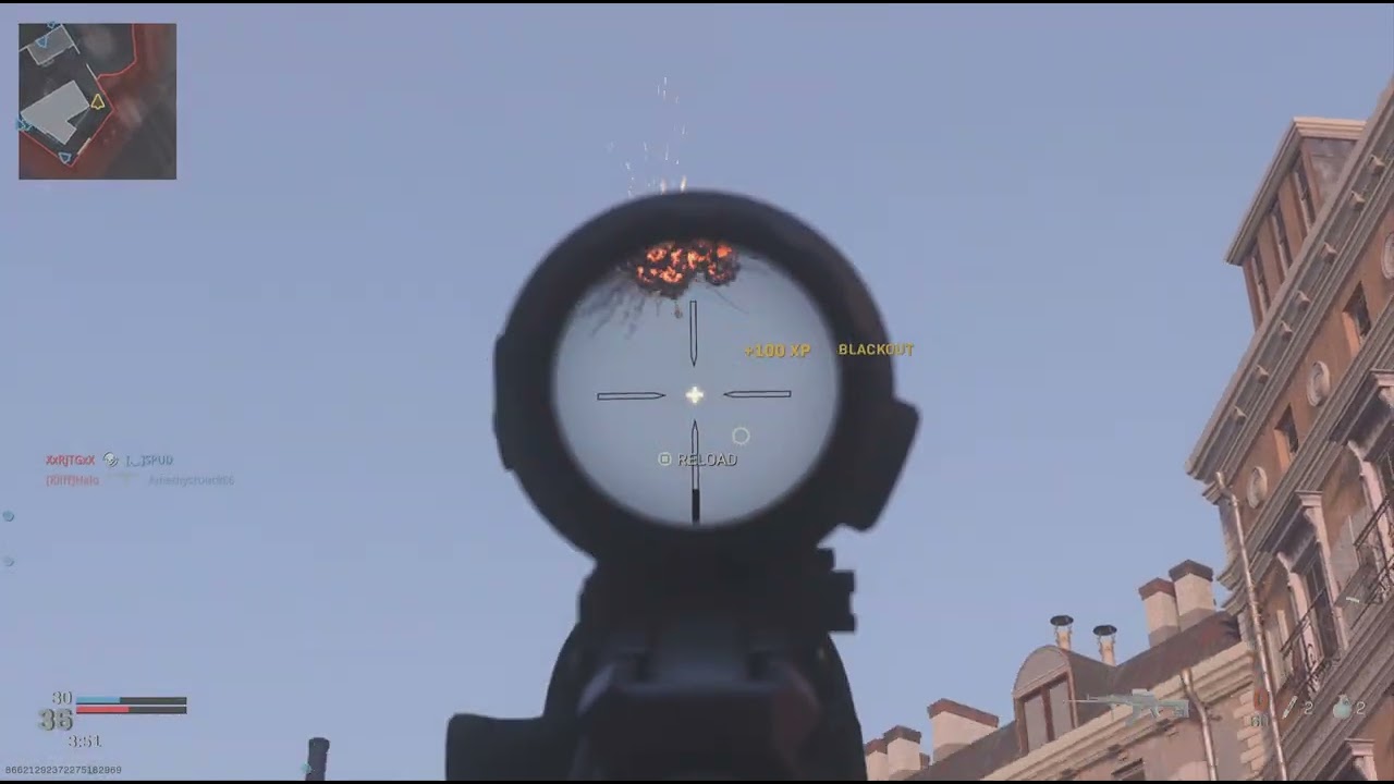 Call of Duty: Modern Warfare_20260220153322