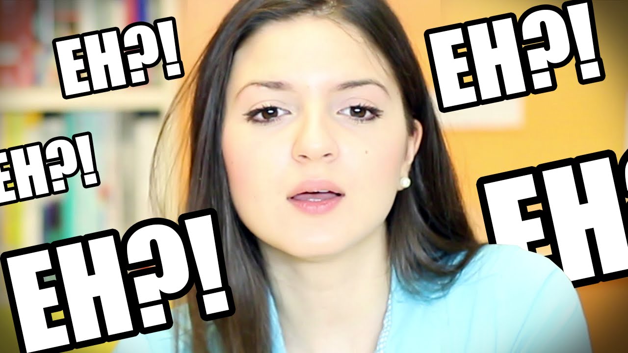 10 COSE CHE NON SAI DI NOI