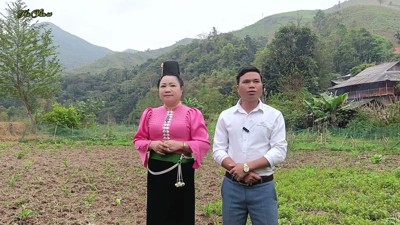 9 tháng 3, 2026