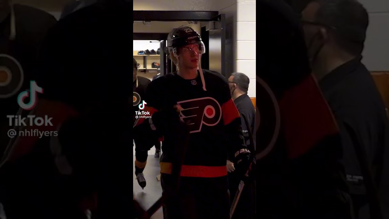 Oskar Lindblom&rsquo;s Mic&rsquo;d Up