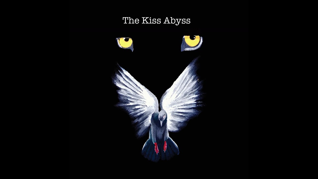 Driving In Wet Weather - The Kiss Abyss
