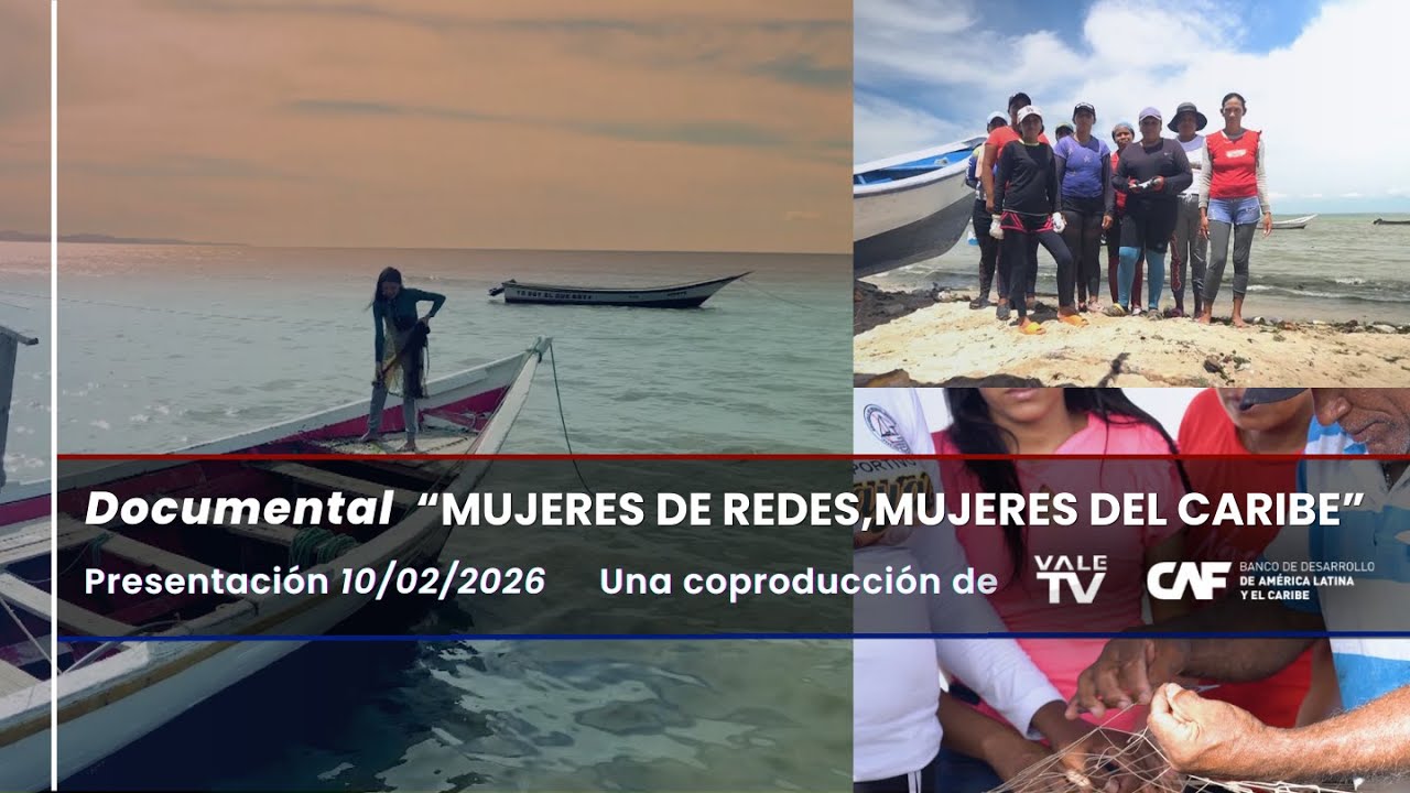 Documental 