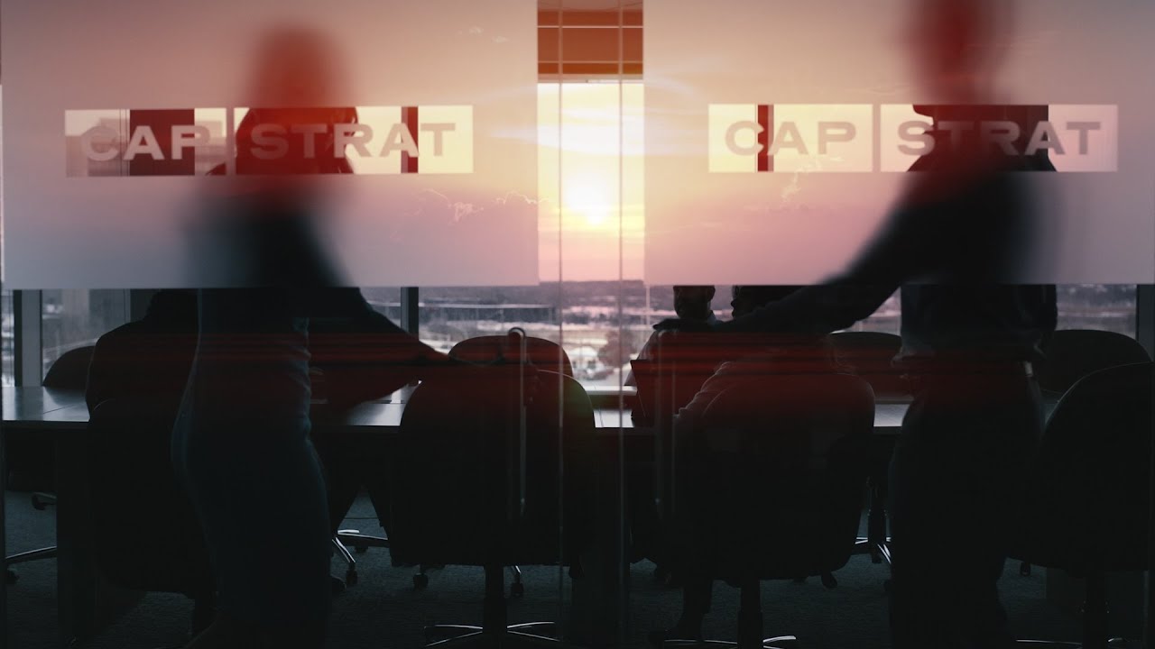 Why Choose Independent Advisors?