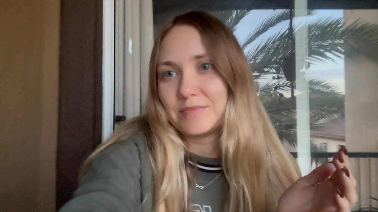 Stop Doing Things That You Hate | One Year After Quitting My 9-5