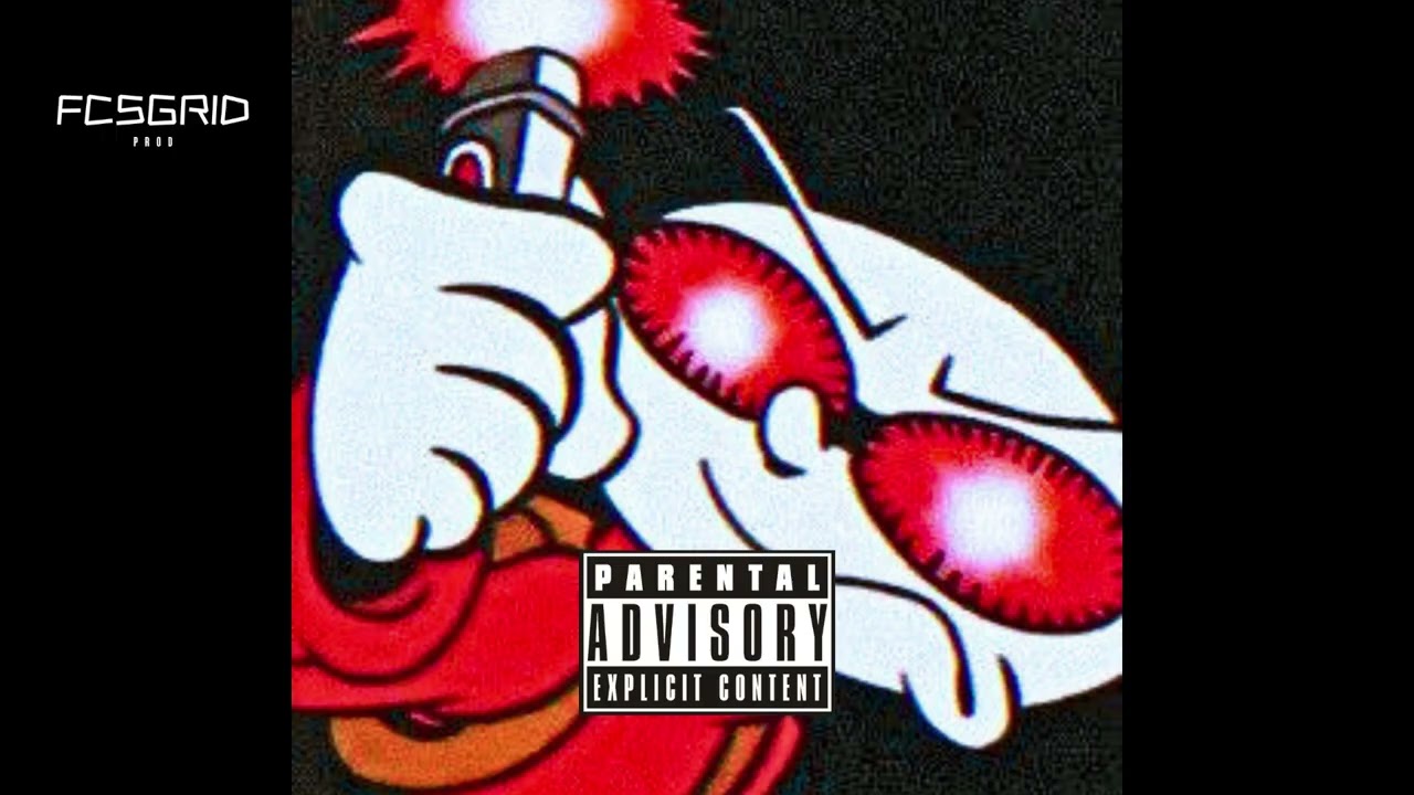 (FREE) TYPE BEAT BOOMBAP 90'S SANT X SONOTWS X PUMAPJL X MURICA 