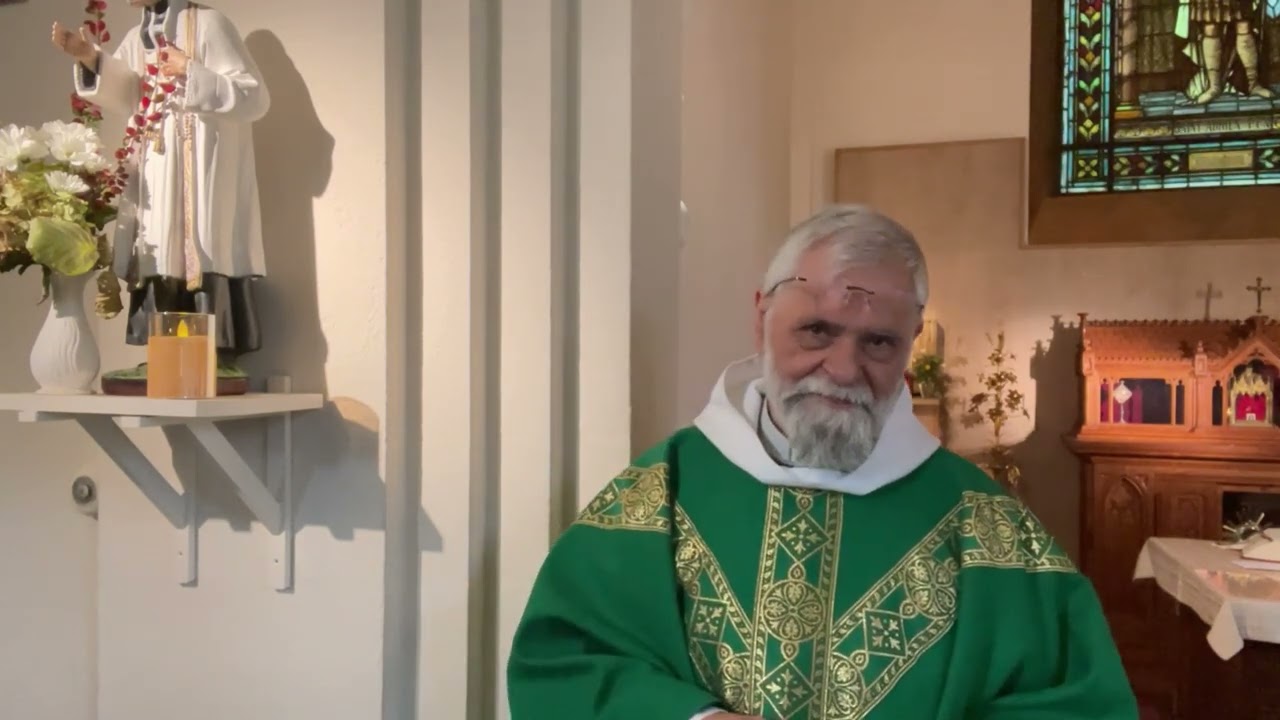 Jésus me délivre des hypocrites