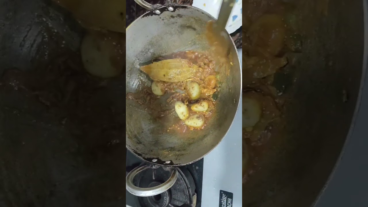 #soybean ki sabji ki recipe 😋 